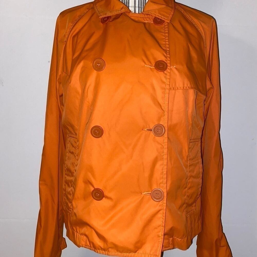 Columbia Women’s Jacket NWOT Size M